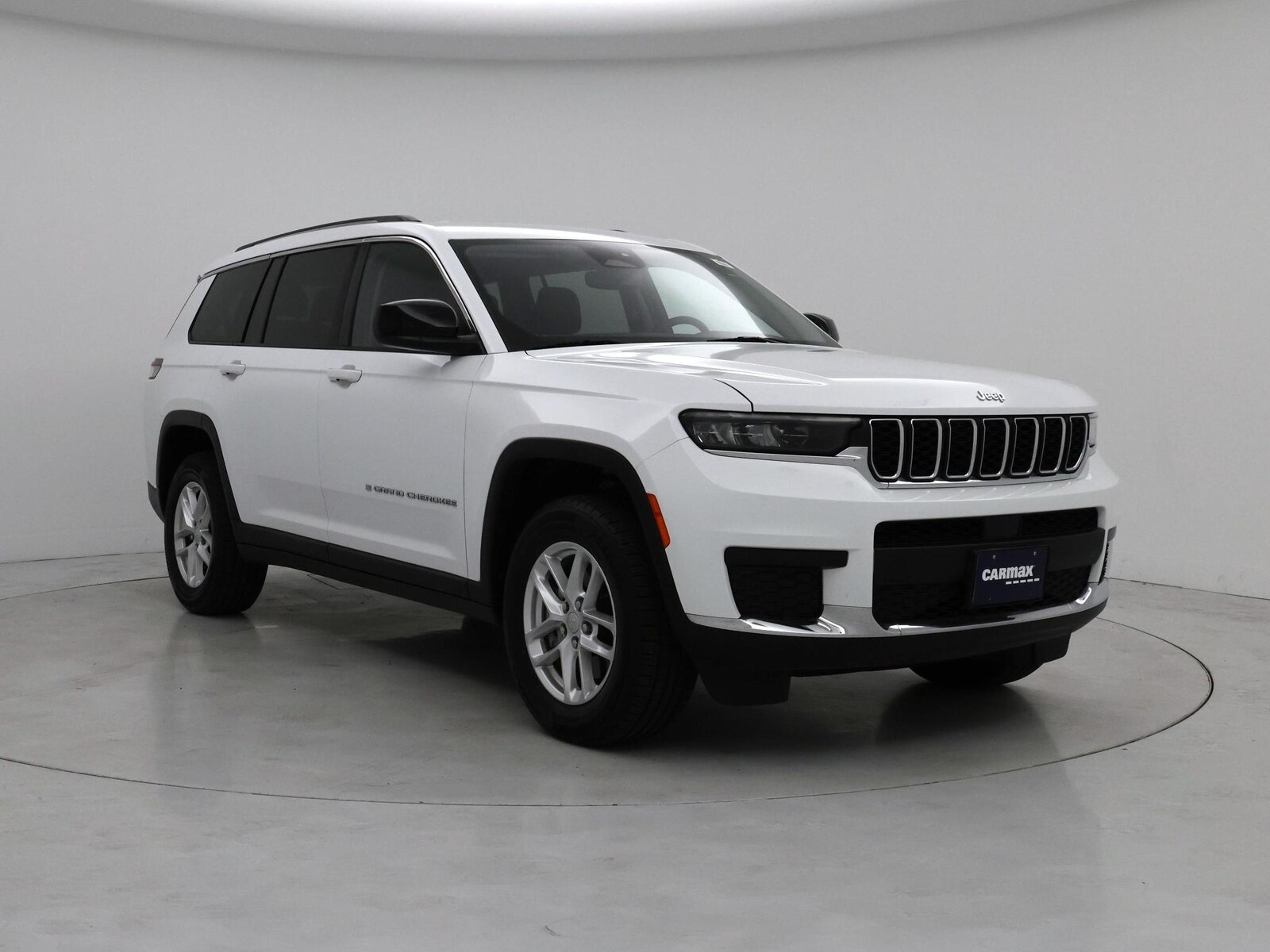 jeep grand cherokee l 2023 1C4RJKAGXP8744132 image jeep grand cherokee l 2023 1C4RJKAGXP8744132 image